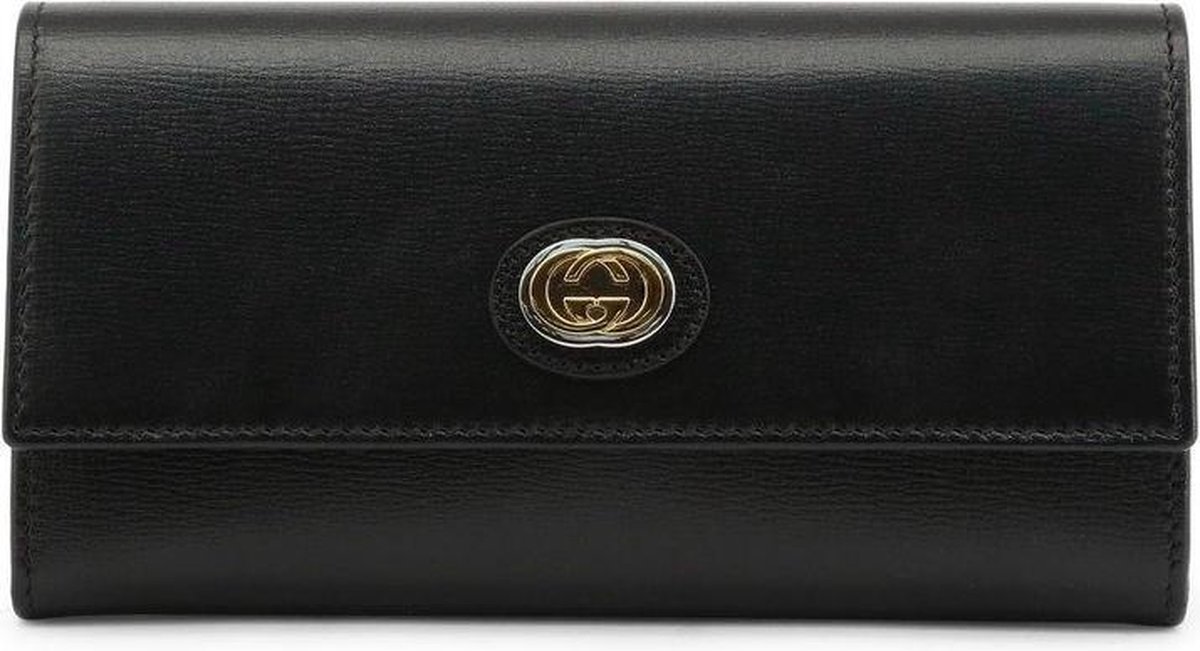 Gucci - 601089_H20BN - Black / NOSIZE