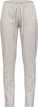 Mey Broek Home Office Dames 17304 - Meerkleurig 289 mineral grey Dames - M