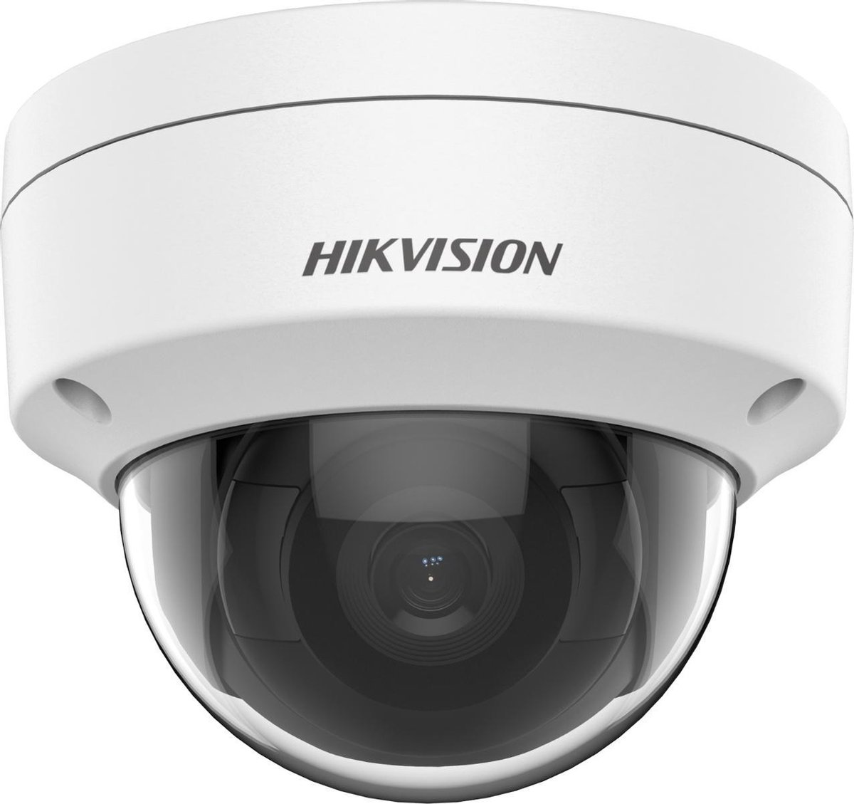 Hikvision Digital Technology DS-2CD2143G2-I 2.8mm 4mp EasyIP 2.0+ Gen2 WDR Mini IR domecamera