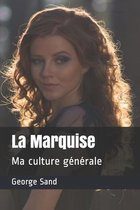 La Marquise