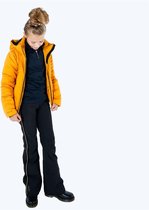 Brunotti Silvereye JR Girls Softshell pant - Maat 164