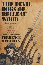 The Devil Dogs of Belleau Wood