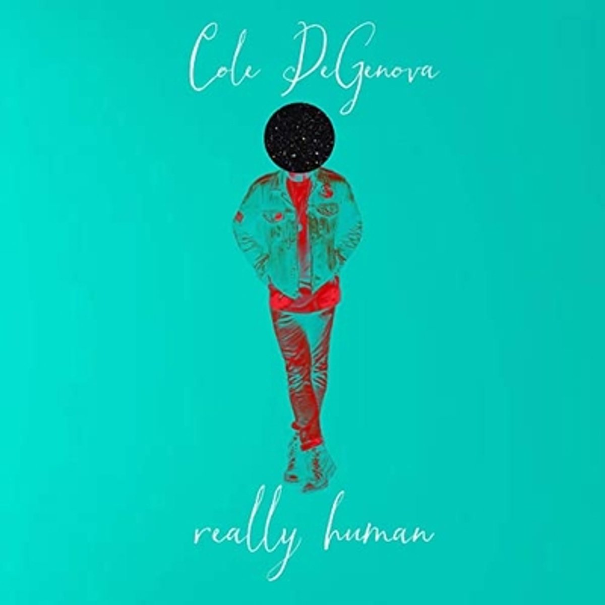Really Human