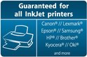 PDP.ProductImage.Thumb.Image.srtText 9