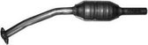 Katalysator Opel Corsa B 1.4i X14XE 9/94-12/97 5854209