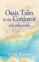 Oasis Tales of the Conjuror