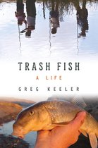 Trash Fish