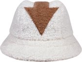 Avatar |Appa buckethat Unisex Pijl