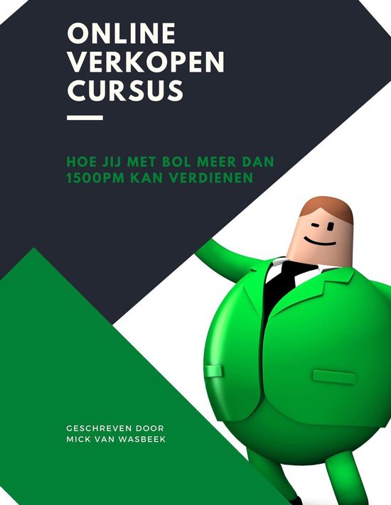 krullen Mis crisis Online verkopen op bol (ebook), mr. M. Van Wasbeek | 1230004444558 | Boeken  | bol.com