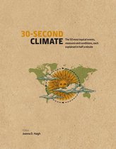30 Second - 30-Second Climate