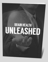 Brain Health Unleashed