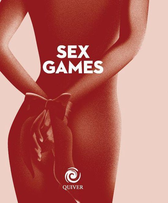 Games sex remix.maddecent.com