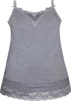 Singlet Zhenzi SPHEN kant