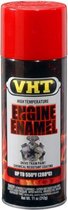 VHT MOTORLAK Engine Enamel in Spuitbus - SP121