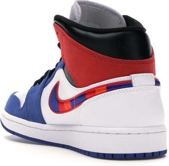 jordan 1 multi swoosh