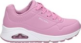 Skechers UNO - STAND ON AIR Meisjes Sneakers - Maat  35