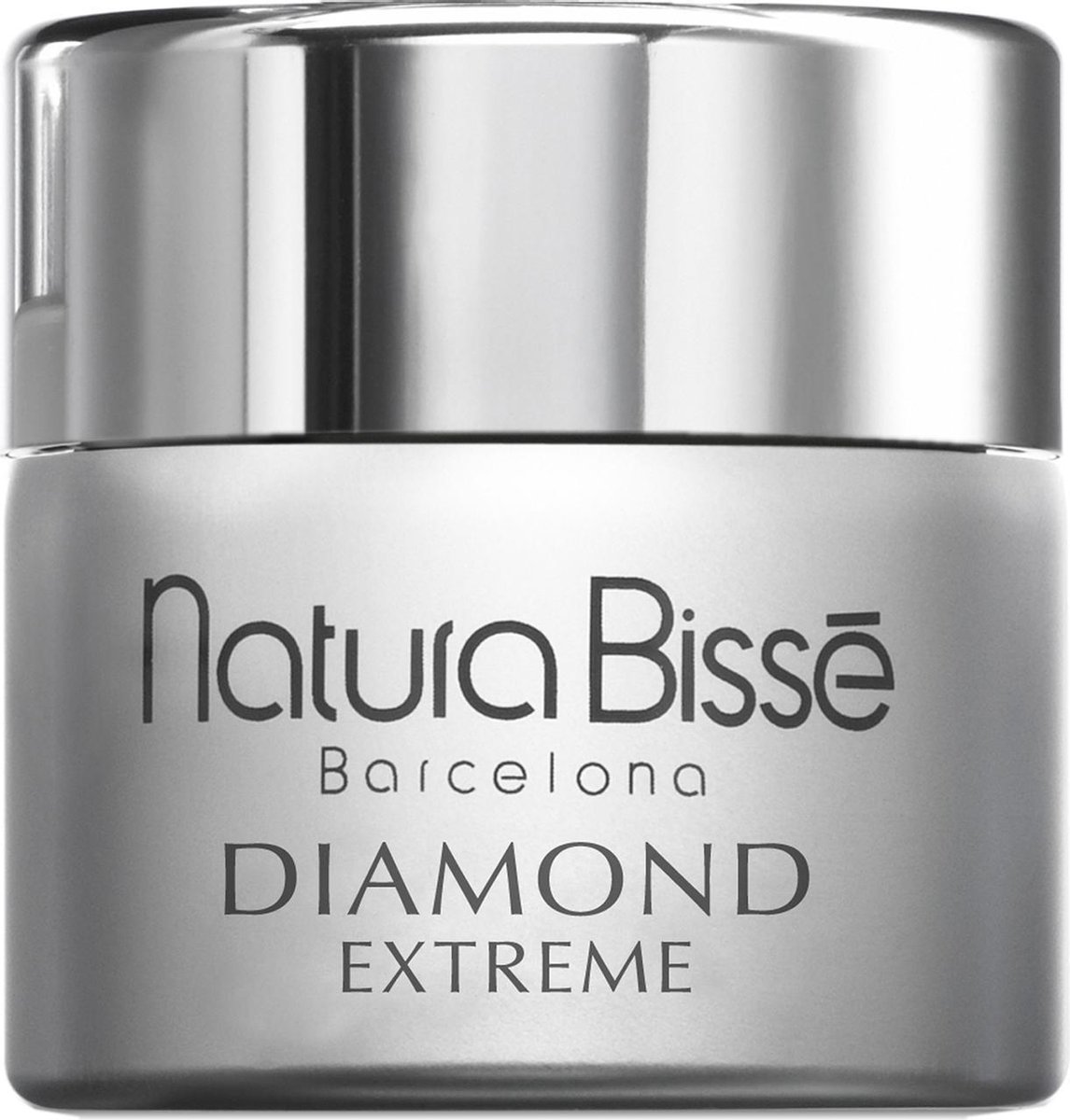 Natura Bissé Dagcrème Diamond Collection Extreme Anti-Aging Cream
