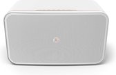 Hama SIRIUM2100AMBT Draadloze stereoluidspreker Wit