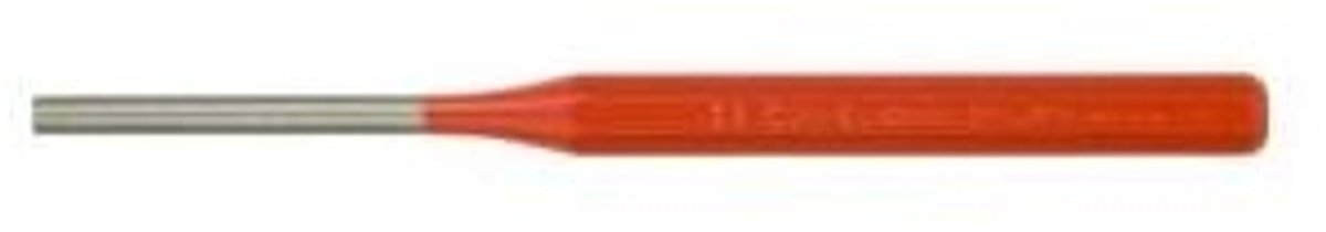 Connex COXT661005 Pendrijver 5 mm