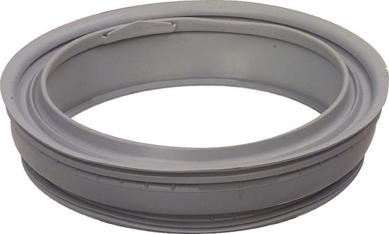 Bosch 354135 00354135 Manchet Hoog model Wasmachine