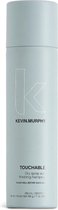 Kevin Murphy Touchable  - 250ml
