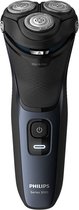 Braun serie 5 5030 s - Der absolute TOP-Favorit unseres Teams