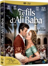 Le Fils d'Ali Baba - Combo Blu Ray + DVD