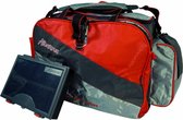 ALBATROS Toplevel Multi Carryall