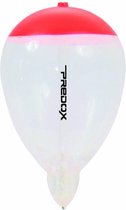 PREDOX Bubble Slider