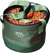 Soul Bait Tas - Opvouwbare Aasemmer -26 x 21.5 cm - 5 Kg