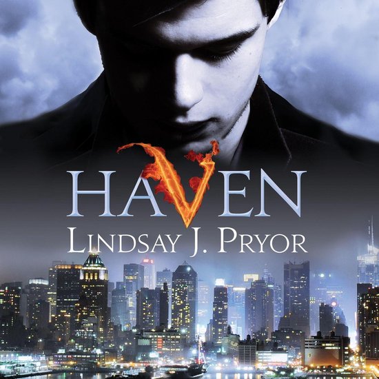 Lowtown3- Haven - cover