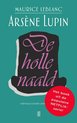 foto van Arsène Lupin 3 -   De Holle Naald