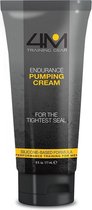 4M Endurance Pumping Cream, Silicone - 6 fl.oz - Lubricants - white - Discreet verpakt en bezorgd