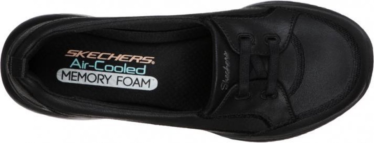 Skechers - Microburst 2.0 - World-class 