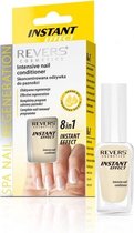 Revers Intensive Nail Conditioner Argan Oil en Vitamine E