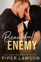 Enemies 1 - Beautiful Enemy