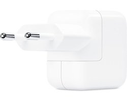 Chargeur Apple MGN03ZM / A pour appareils mobiles Intérieur Wit