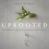 Uprooted