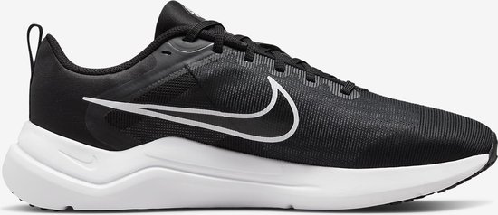 Nike NIKE DOWNSHIFTER 12, Baskets pour femmes pour hommes - Taille 39