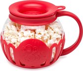 Merdoo Popcornmakers - Popcorn Popper Magnetron