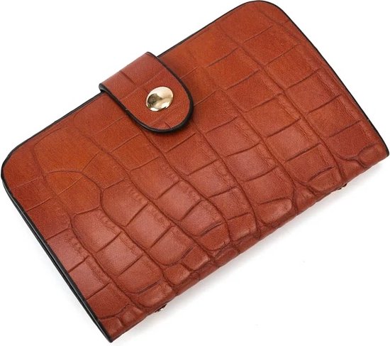 Designer handtassen sale | Lounge by Zalando NL
