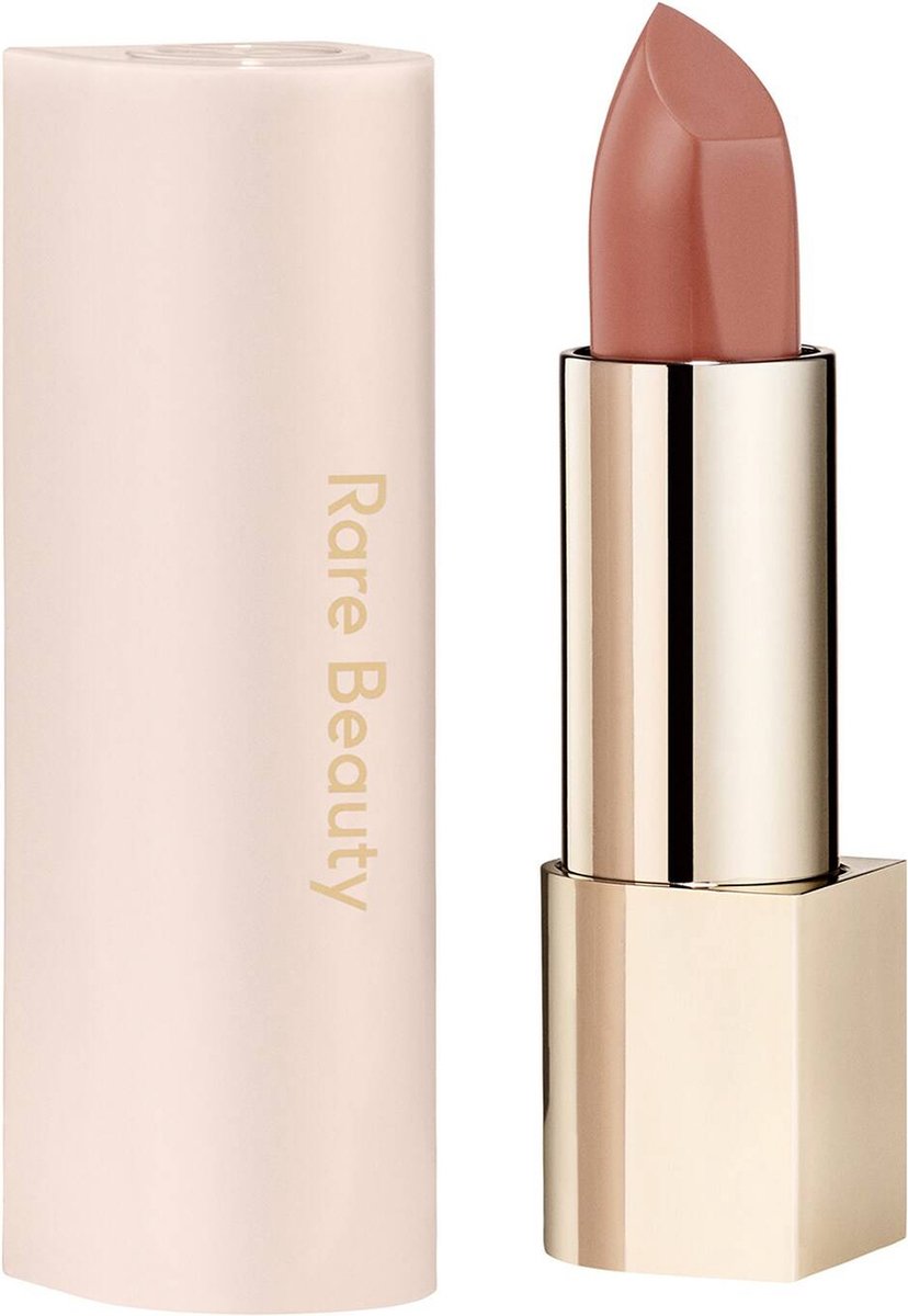 Rare Beauty Kind Words Matte Lipstick – Matte Lippenstift – Worthy