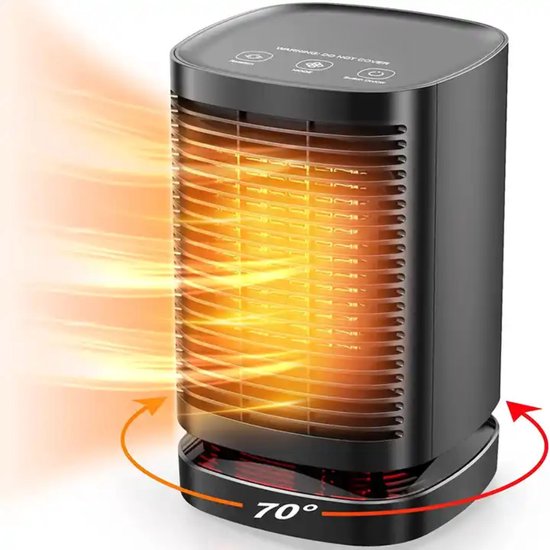 Hartvormige luchtbevochtiger, 4-delige set van wit keramiek voor bevestiging aan radiator, verwarming, waterverdamper, diffuser