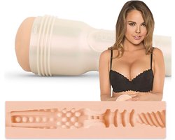 Fleshlight Girls - Dillion Harper Crush