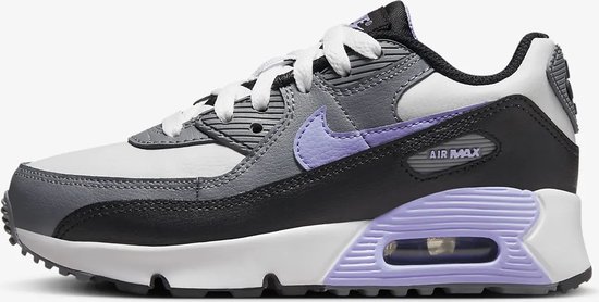 Nike Air Max 90 LTR Taille 32 bol