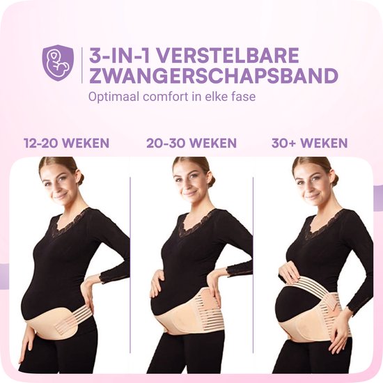 Björn Borg LOGO 3 PACK - Onderbroeken - black/zwart Björn Borg LOGO 3 PACK - Onderbroeken - black/zwart