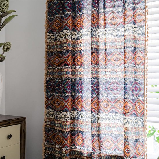 Boho