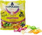 Napoleon - Fruitmix Kogels - 2x1 Kilo - Snoep - Hard Snoep