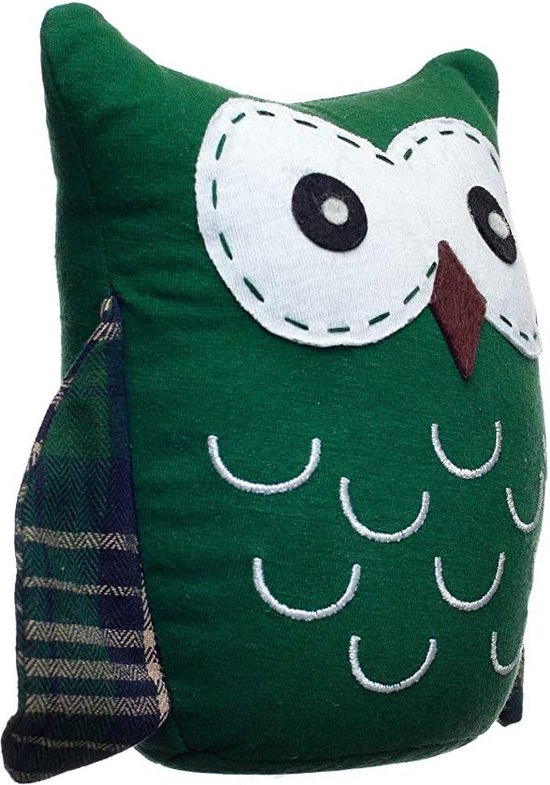 Door stopper for dogs, door stopper, floor bag, weighted door stopper