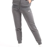 Pantalon Nike Nike Park 20 Fleece - Femme - Gris foncé